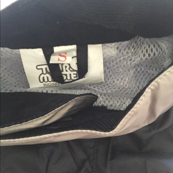 Motorcycle suit rainwear women’s size: S - Picture 4 of 8